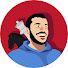 70japwP_zsY-channel-avatar-JapaneseTutor