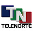 SLfLcZIlXSI-channel-avatar-TeleNorte TV