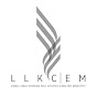 Loma Linda Korean Church English Ministry (LLKC-EM) logo