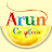 @ArunCreationsDigitalArts