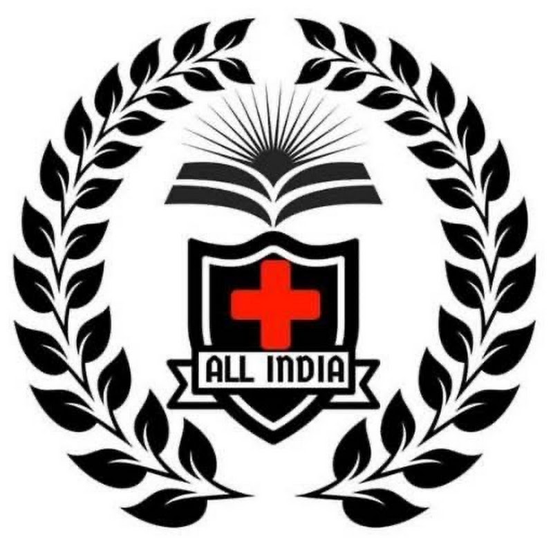 All India Foundation