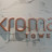 @kromatower9438
