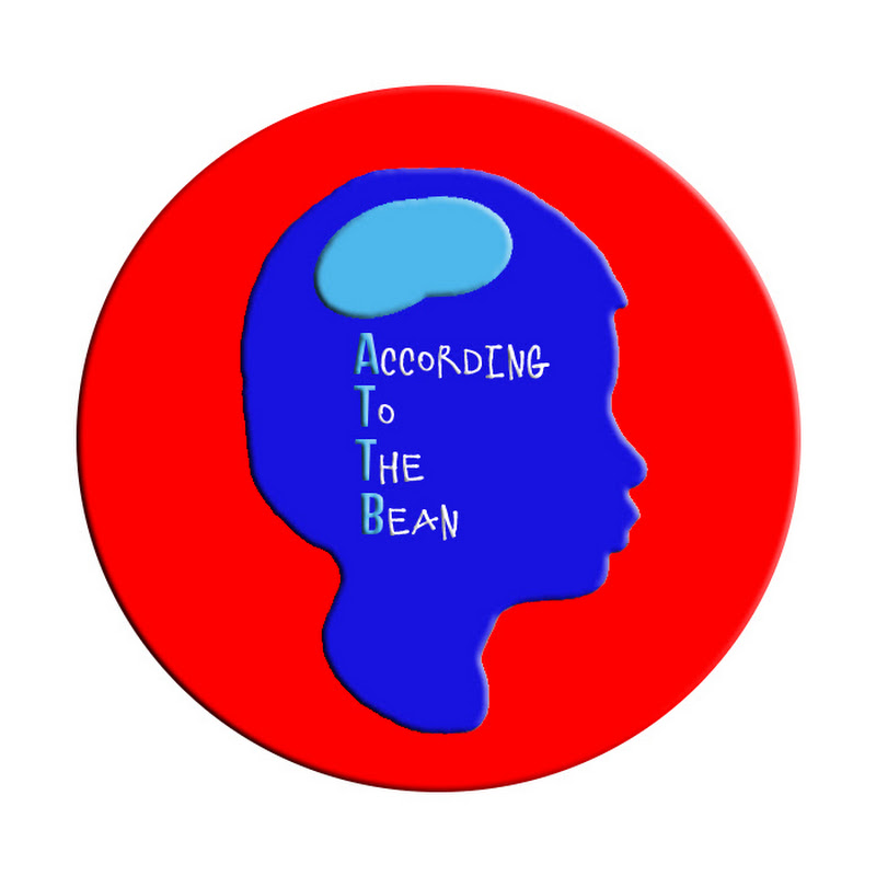 According to the Bean