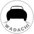 VS44uVE-xRU-channel-avatar-わだちCH