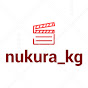 nukura kg