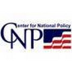 CNPvideo