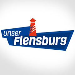 Unser Flensburg