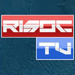 RISOC TV