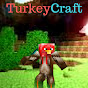 Turkey Craft logo