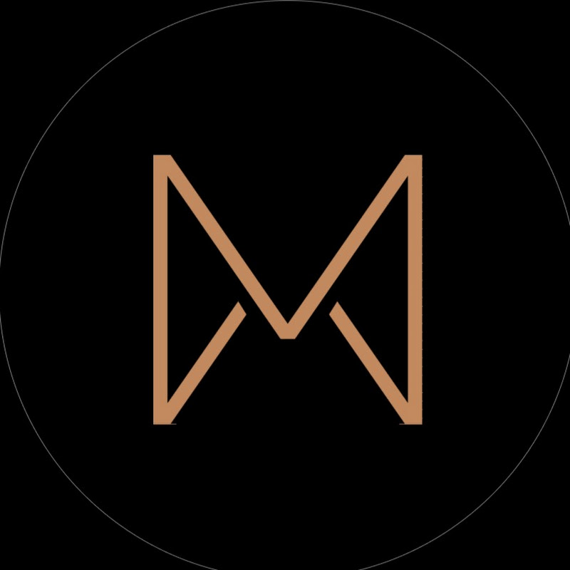 Чужие письма Logo