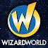 _vPbbTXpvrY-channel-avatar-Wizard World