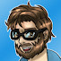 N7SmZ-OoPf0-channel-avatar-ShaneBrained