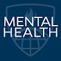Mental Health - JHSPH