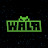 Wala Interactive