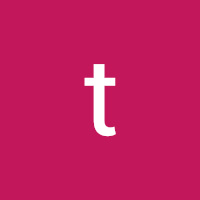thegrefg Gonzalez profile image