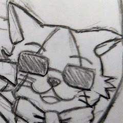でっち1stアイコン画像