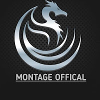 Montage Official profile image