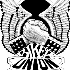 Biker Union e.V.