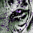 MEK5Tu4yaOQ-channel-avatar-Feetak31