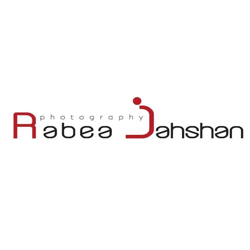 Rabea Jahshan