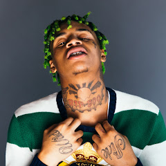 BBG Baby Joe avatar