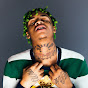 BBG Baby Joe Image Thumbnail