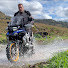 NLH6SgVL7Hs-channel-avatar-BMW R1250GSA Australian Adventures