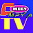 COMEDY MPYA TV