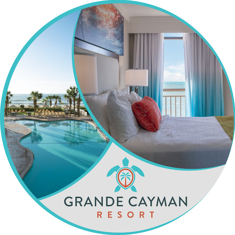 Grande Cayman Resort