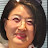 @김미라-s9u