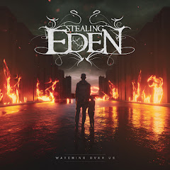 Stealing Eden