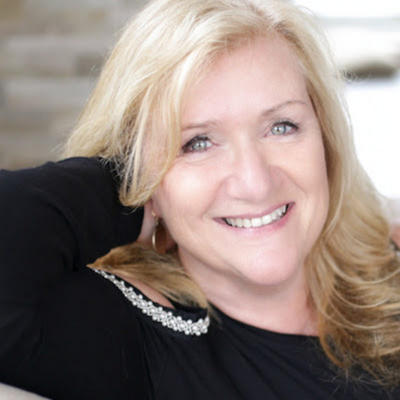 Channeling Jesus & Ananda