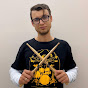 Drum Fans Beginner Drummer