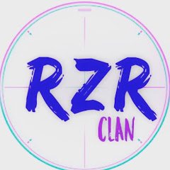 RZR Clan- official