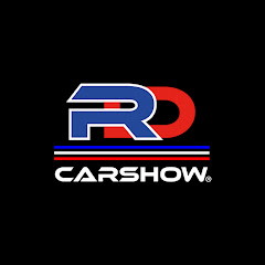 RDCARSHOW LLC.