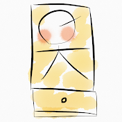 옷장속아이 KidsInTheCloset