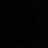 @user-nm7vl7nd3s