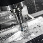 Gestap CNC workshop
