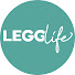 rJa57wvT3Y0-channel-avatar-LeggLife