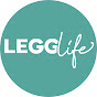 LeggLife