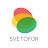 Svetofor.info маркетплейс