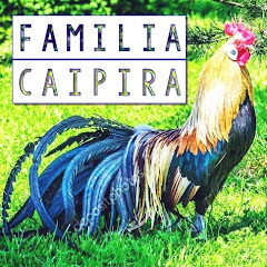 #familia Caipira net worth
