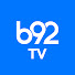 pZsC41xW8_c-channel-avatar-B92 TV