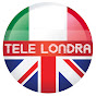 Tele Londra logo