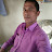 @santoshsingh-he4un
