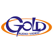 Gold Music Production