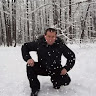 Автор