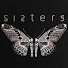 QJbZlVz4A80-channel-avatar-Popovy Sisters