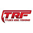 dc2Uqp9R5rg-channel-avatar-TylersReelFishing