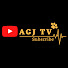 KF_-nqLiKTg-channel-avatar-AGJ TV